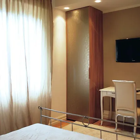 Villa Silver *