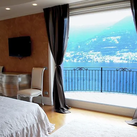 Silver Villa