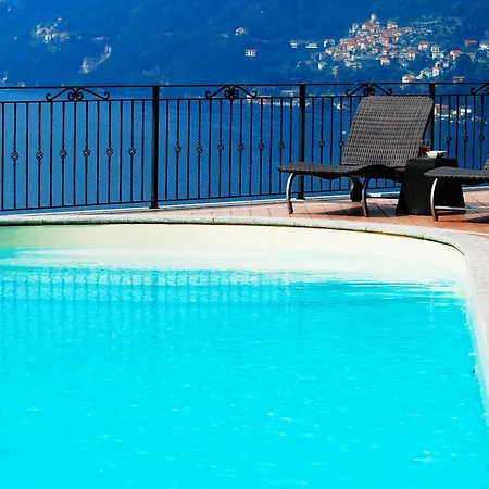 Villa Silver *