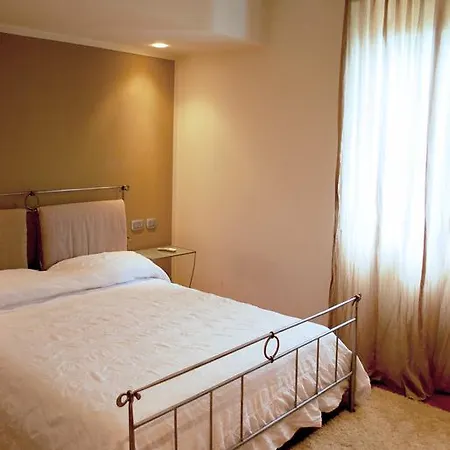 Vila Silver