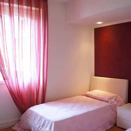Vila Silver *